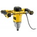 DeWALT DWD241 Třírychlostní míchadlo 1800 W, metla 160 mm, regulace otáček