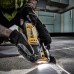 DeWALT DWE315KT Multitool oscilační bruska 300W + sada príslušenství v TSTAK-Box II