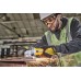DeWALT DWE4036 Úhlová bruska (115mm/750W)