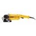 DeWALT DWE492 Úhlová bruska (230mm/2200W)