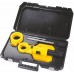 DeWALT DWH050 Systém odsávání prachu pro SDS-Max kladiva
