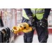 DeWALT DWH050 Systém odsávání prachu pro SDS-Max kladiva