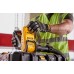 DeWALT DWH079D Externí odsávání prachu