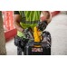 DeWALT DWH079D Externí odsávání prachu