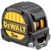 DeWALT DWHT0-36114 Svinovací metr 5m