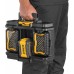 DeWALT DWST08061-1 Nastavitelné pracovní světlo