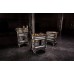 DeWALT DWST08520-1 ToughSystem 2.0 DXL mělké zásuvky