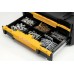 DEWALT DWST1-70706 Box na nářadí TSTAK IV