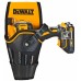 DeWALT DWST1-75653 Pouzdro na vrtačku