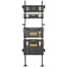 DeWALT DSRACK ToughSystem Úložný systém do dílny, DWST1-75694