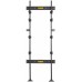 DeWALT DSRACK ToughSystem Úložný systém do dílny, DWST1-75694