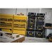 DeWALT DSRACK ToughSystem Úložný systém do dílny, DWST1-75694
