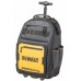 DeWALT DWST60101-1 Batoh na kolečkách