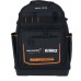 DeWALT DWST60122-1 Batoh DEWALT x McLaren F1 Team Pro
