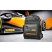 DeWALT DWST60122-1 Batoh na nářadí limitovaná edice McLaren