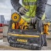 DeWALT DWST82990-1 Otevřená přepravka TSTAK