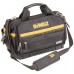 DeWALT DWST82991-1 Přepravní taška