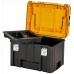 DeWALT DWST83343-1 Box na nářadí Tstak VII (23L)