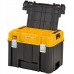 DeWALT DWST83343-1 Box na nářadí Tstak VII (23L)