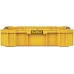DeWALT DWST83407-1 ToughSystem Přepravka 470 x 310 x 70 mm