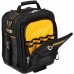 DeWALT DWST83524-1 Poloviční brašna na nářadí