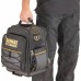 DeWALT DWST83524-1 Poloviční brašna na nářadí