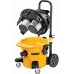 DeWALT DWV902M Průmyslový vysavač (400W/38L)