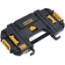 DeWALT DWV9510 Adaptér pro upevnění kufrů Tstak a Tough Systém