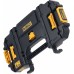 DeWALT DWV9510 Adaptér pro upevnění kufrů Tstak a Tough Systém