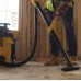 DeWALT DXV34PTA Průmyslový vysavač na mokré a suché vysávání (1200W/34L)
