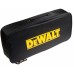 DeWALT N184943 Taška na nářadí