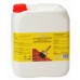 S2802A univerzální akrylátová disperze 1 kg