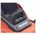 DOLMAR Aku sekačka 380mm Li-ion 2x18V/4,0 Ah (DLM380PM2) AM3738XE4