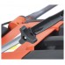 DOLMAR Aku sekačka 380mm Li-ion 2x18V/4,0 Ah (DLM380PM2) AM3738XE4