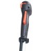 DOLMAR MS-245.4U Benzínový křovinořez 0.71 kW, 4-takt