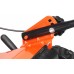 DOLMAR PM-462C Benzínová sekačka 46cm, 4-takt