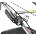 DOLMAR PM-462C Benzínová sekačka 46cm, 4-takt