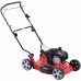 DOLMAR PM-4810 Benzínová mulčovací sekačka 48cm, 4-takt