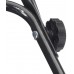 DOLMAR PM461R Benzinová sekačka 46 cm, bez pojezdu, 4-takt