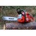 DOLMAR PS-500C-45A Benzínová řetězová pila 0,325", 2,4 kW, 45cm