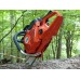 DALMAR PS-6100H-45B Benzínová řetězová pila 3/8", 3,4 kW, 45 cm