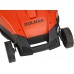 DOLMAR AM-3743XE5 Aku sekačka 430mm Li-ion 2x18V/5Ah