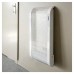 DOMO MICA topný panel do koupelny s IP24 DO7315M