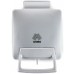 DOMO Vaflovač 4x7 s termostatem, 1400W DO9047W