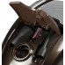 DOMO COMFORT PLUS 2300W Eco Sáčkový vysavač DO7274S