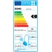 DOMO COMFORT PLUS 2300W Eco Sáčkový vysavač DO7274S