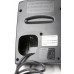 DOMO Fritéza nerezová 3l, 2200W DO464FR