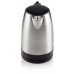 DOMO DO496WK Rychlovarná konvice nerezová (1,7l/ 2200W)