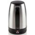 DOMO DO496WK Rychlovarná konvice nerezová (1,7l/ 2200W)