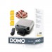 DOMO Vaflovač DO9148W